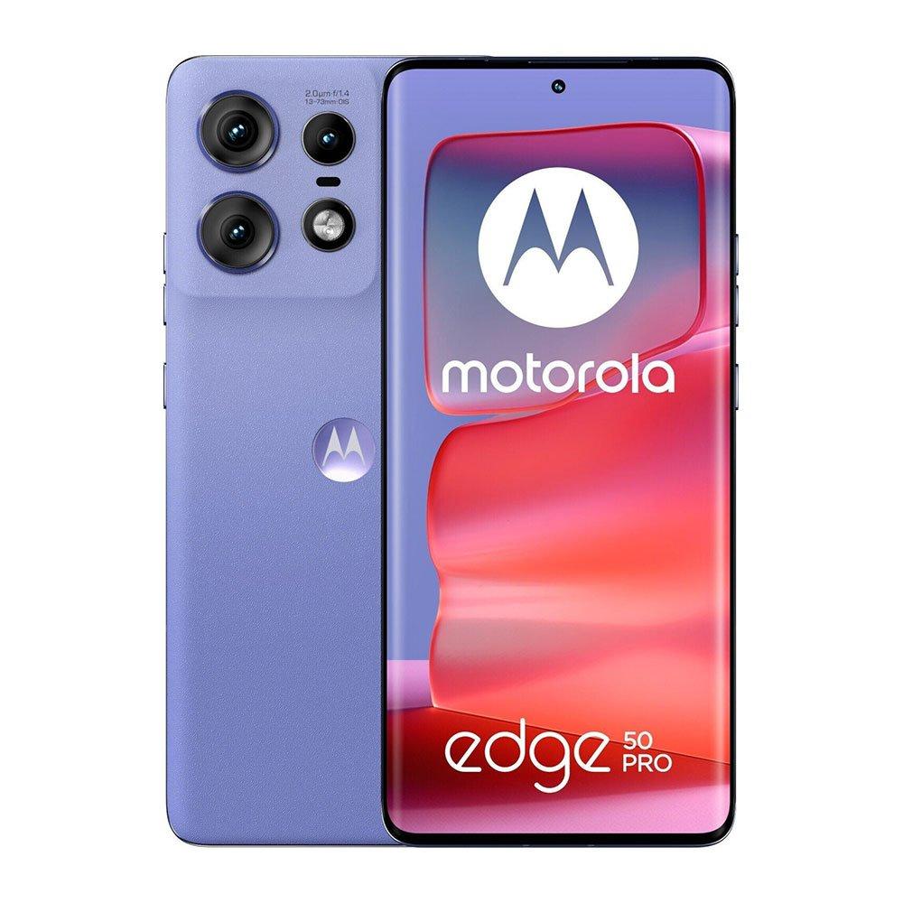 Motorola Edge 50 Pro
