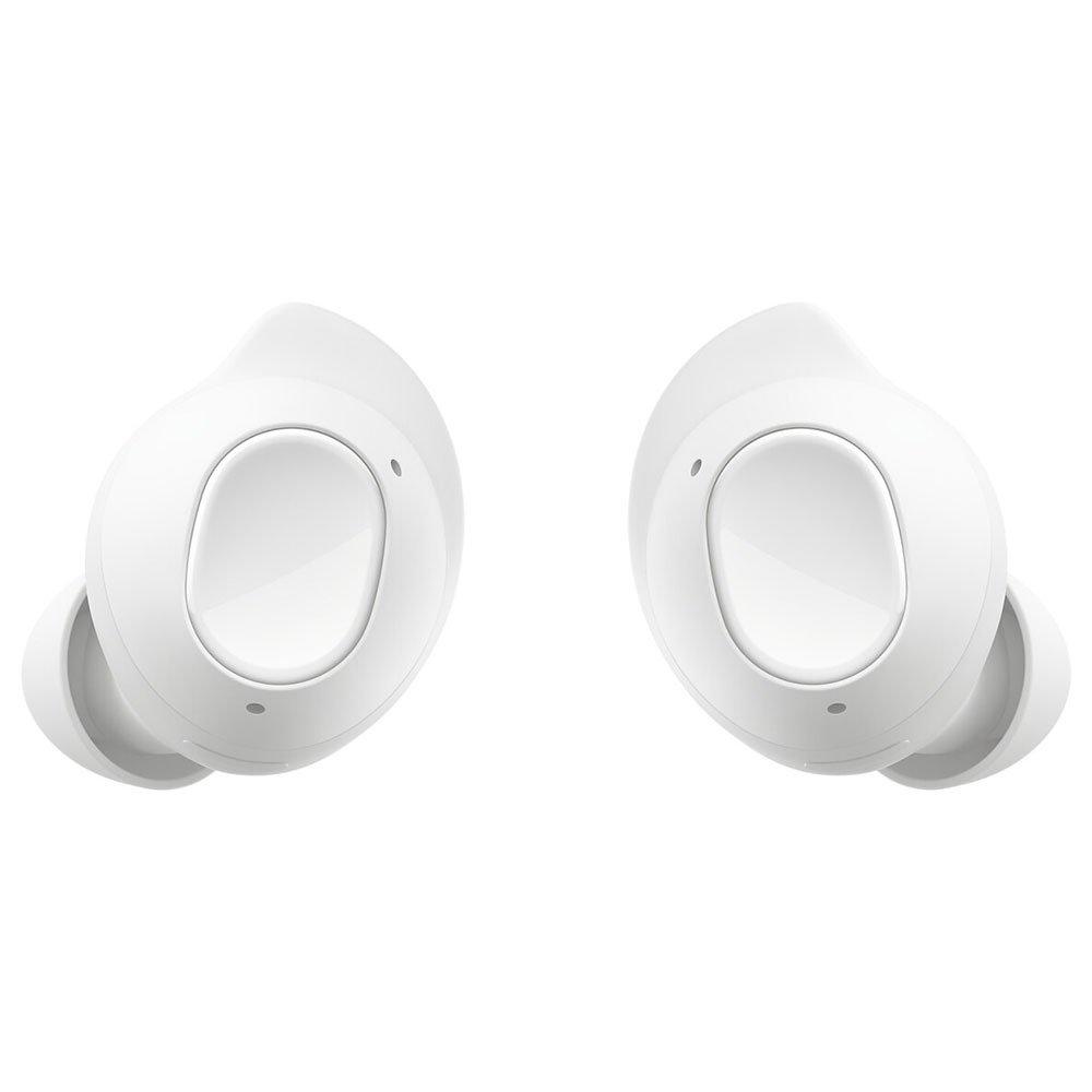 (NY) Samsung Galaxy Buds Fe Sm-R400 - Vit (Vit) | 267 | AlltMobil