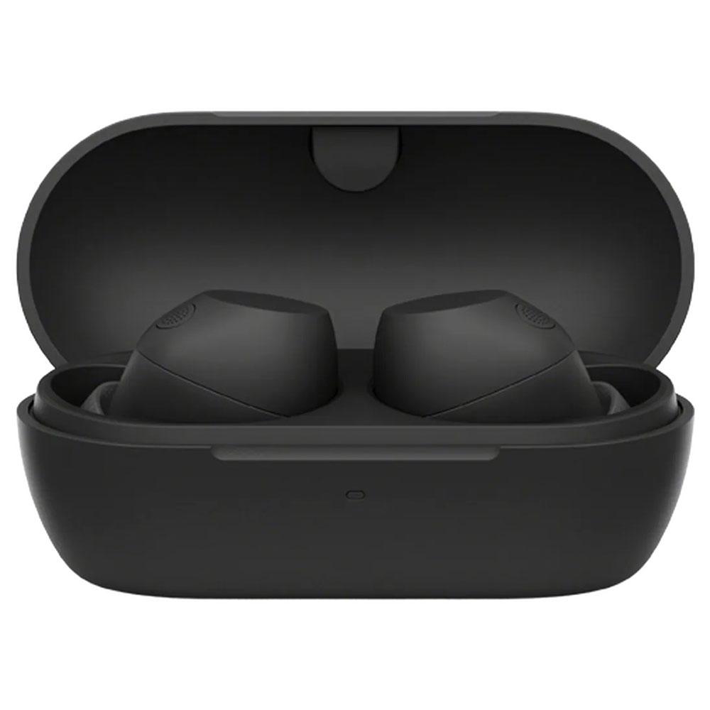 Sony Wf-C710N Svart | 267 | AlltMobil