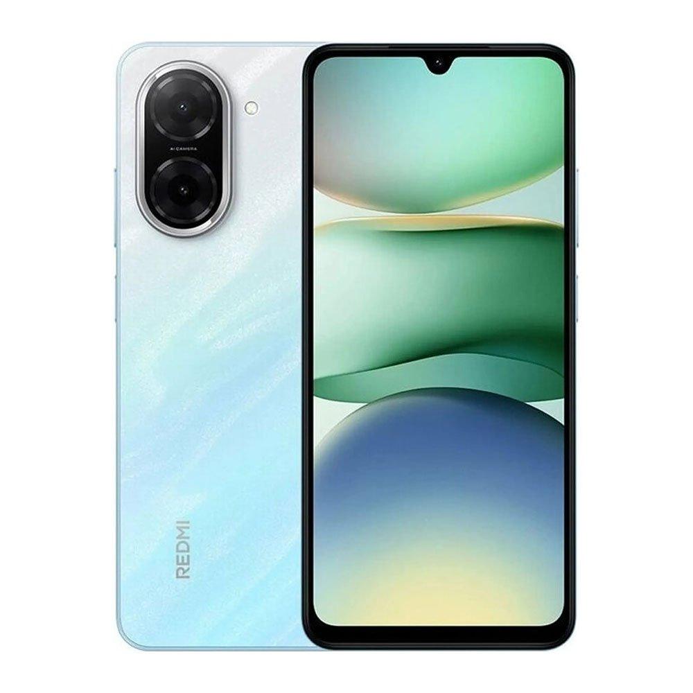 Xiaomi Redmi A5