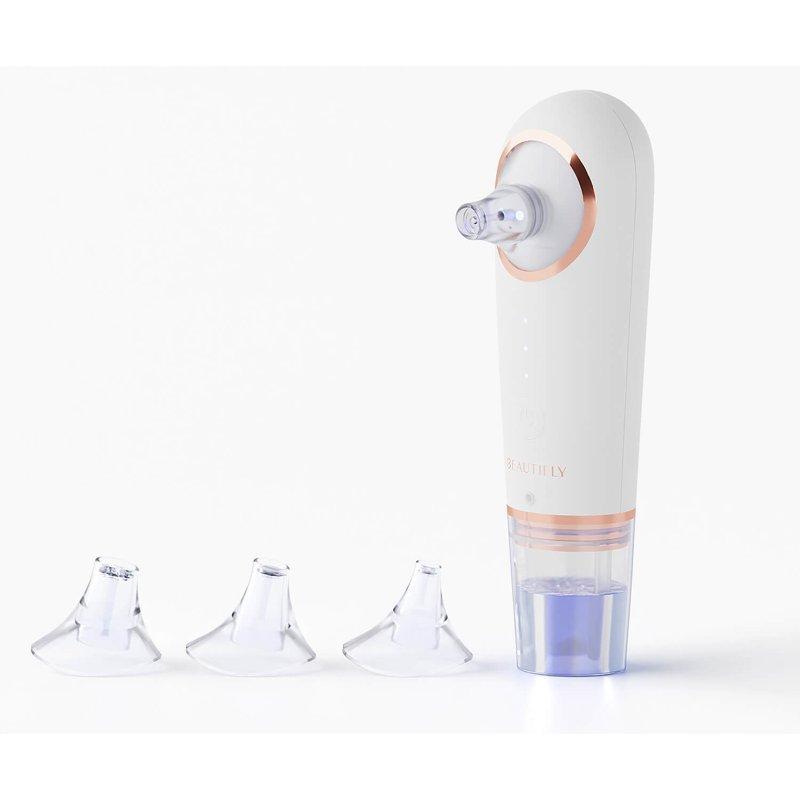 Alternativ bild 0 för Beautifly Hydrodermabrasion B-Hydrapeel PRO