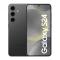 Onyx Svart