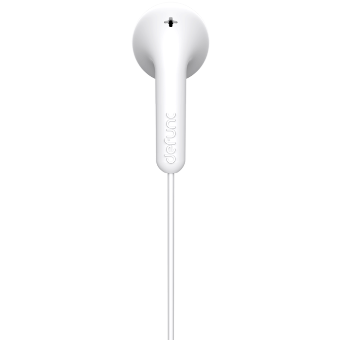 Vivanco - Vivanco Audiokabel, 2xRCA Hane 2.5m Svart