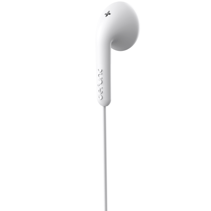 Vivanco - Vivanco Audiokabel, 2xRCA Hane 2.5m Svart