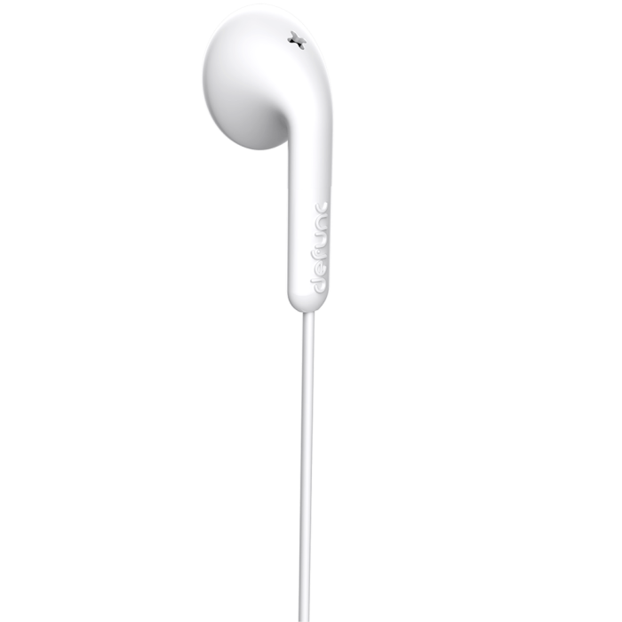 Vivanco - Vivanco Audiokabel, 2xRCA Hane 2.5m Svart
