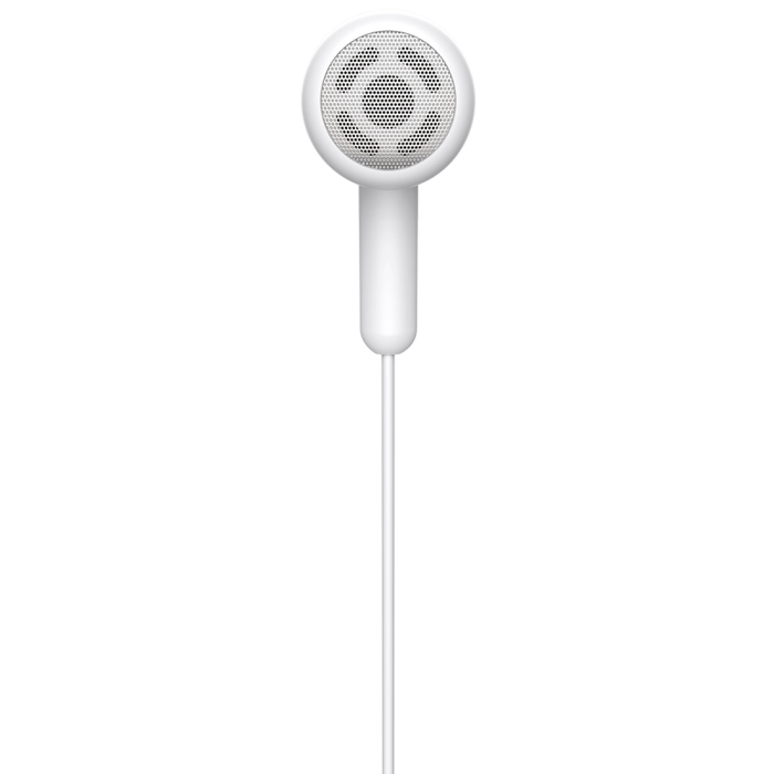 Vivanco - Vivanco Audiokabel, 2xRCA Hane 2.5m Svart
