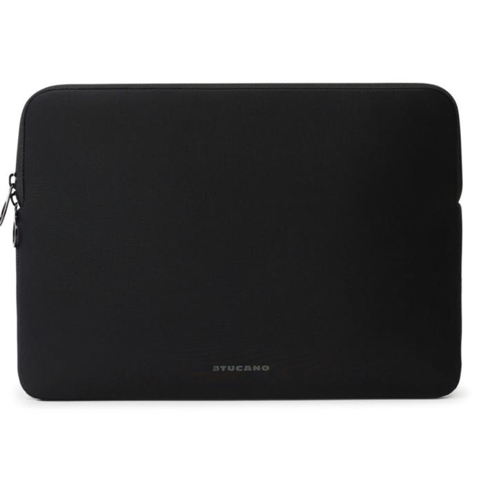 Tucano - Tucano Top Fodral MacBook Pro 16
