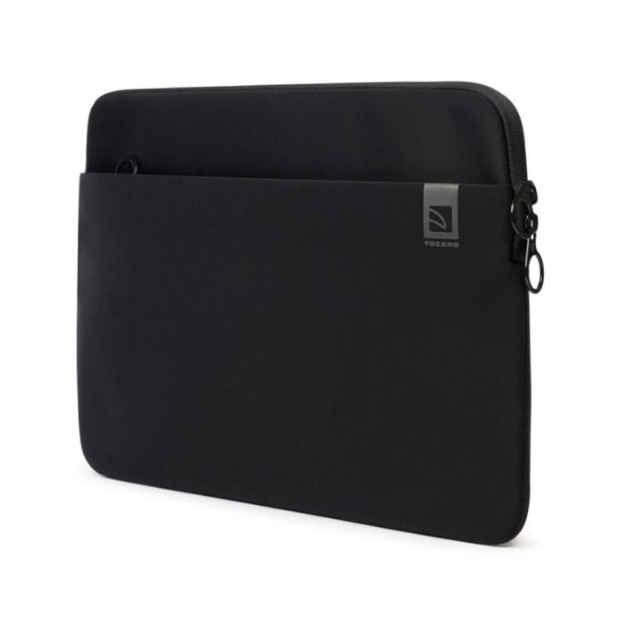 Tucano - Tucano Top Fodral MacBook Pro 16
