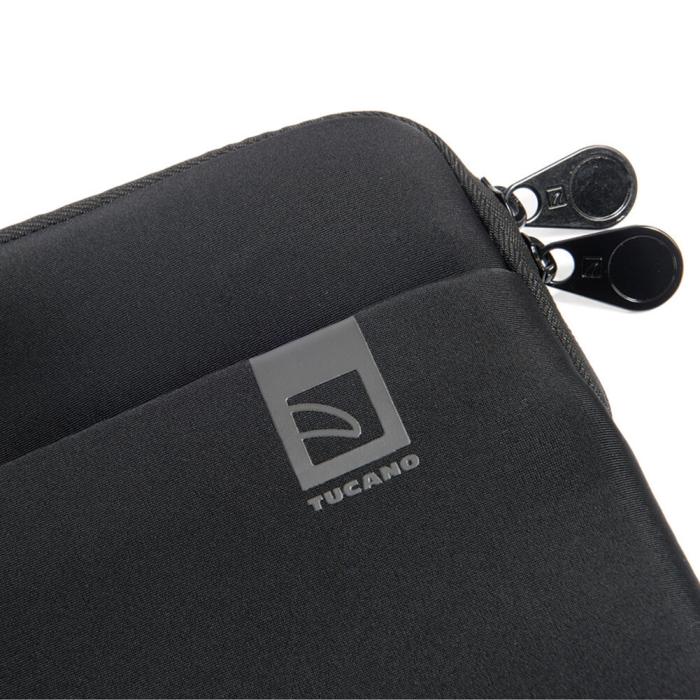 Tucano - Tucano Top Fodral MacBook Pro 16
