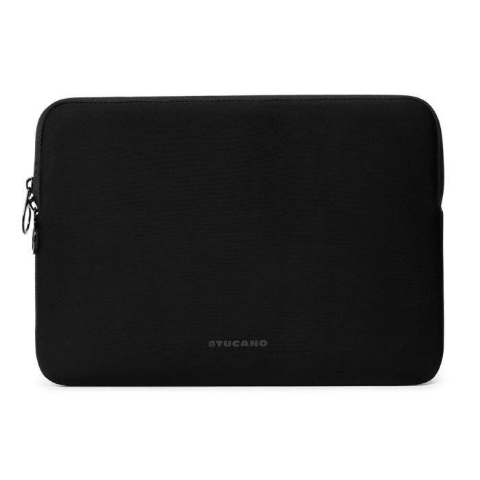 Tucano - Tucano Top Fodral MacBook Pro/Air 13