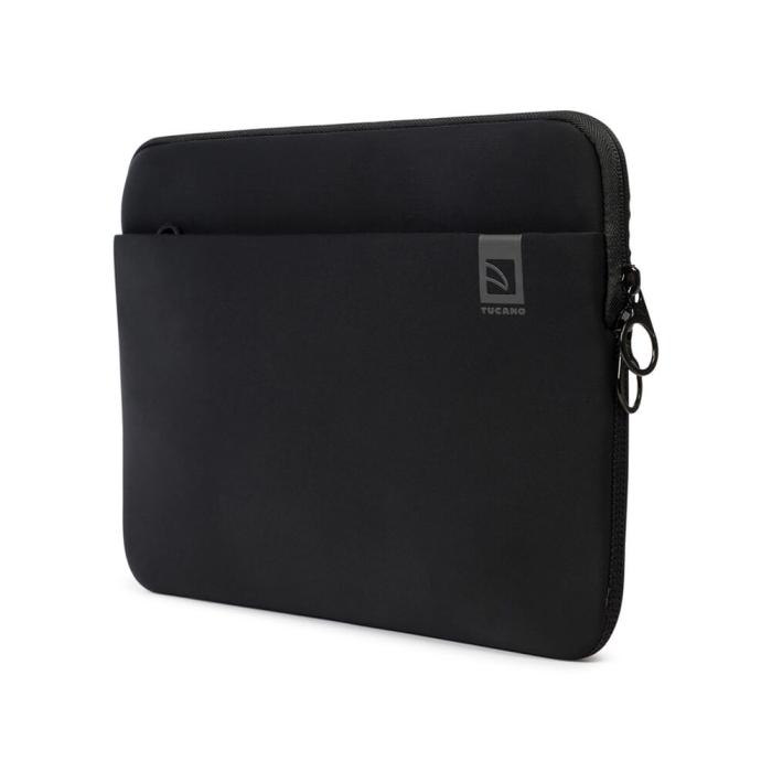 Tucano - Tucano Top Fodral MacBook Pro/Air 13