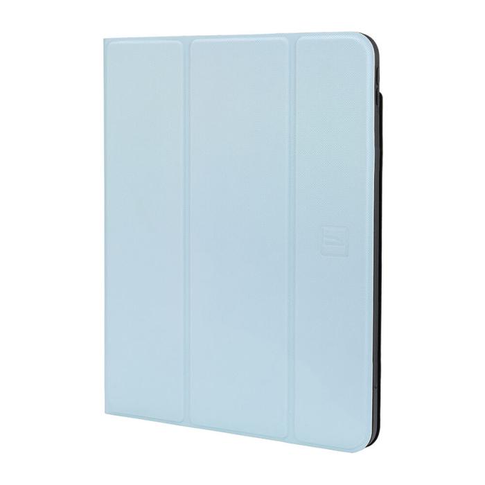 Tucano - Tucano Up Plus Fodral iPad Air 11