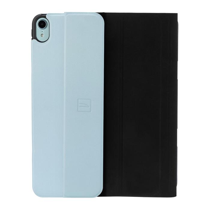Tucano - Tucano Up Plus Fodral iPad Air 11