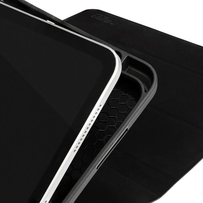 Tucano - Tucano Up Plus Fodral iPad Air 11