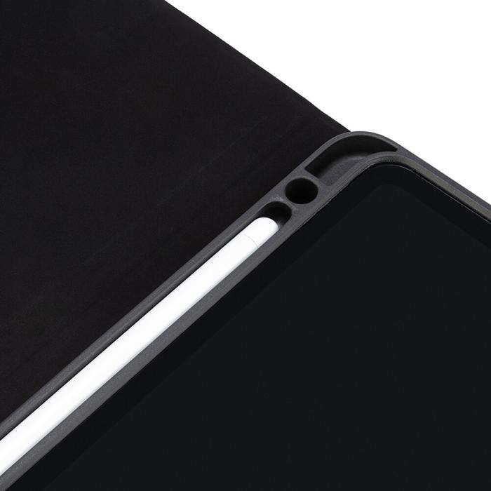 Tucano - Tucano Up Plus Fodral iPad Air 11