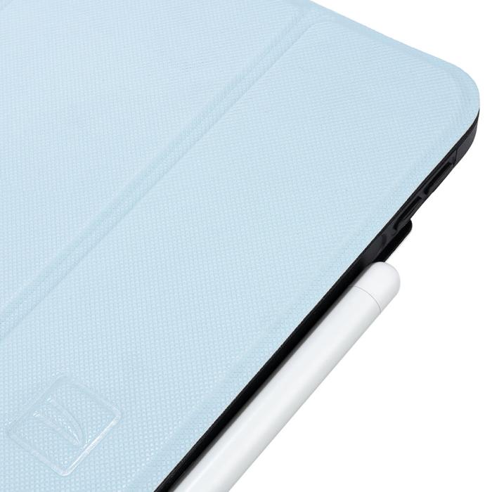Tucano - Tucano Up Plus Fodral iPad Air 11