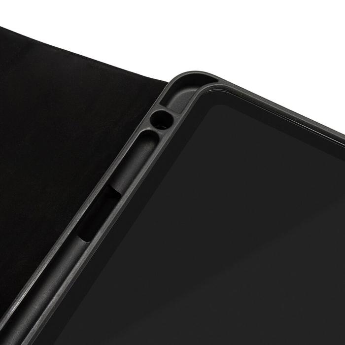 Tucano - Tucano Up Plus Fodral iPad Air 11