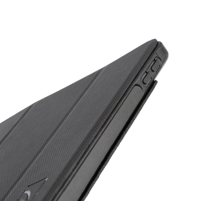 Tucano - Tucano Up Plus Fodral iPad Air 11