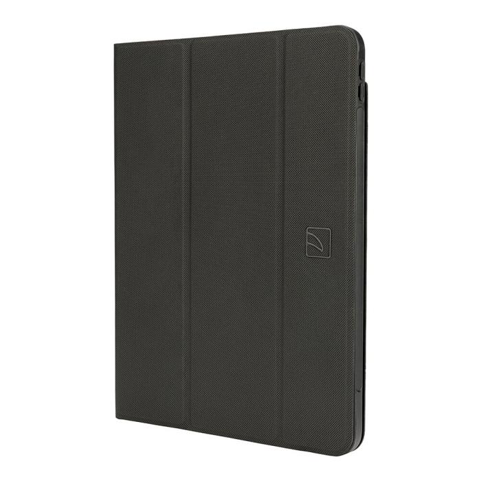 Tucano - Tucano Up Plus Fodral iPad Air 11