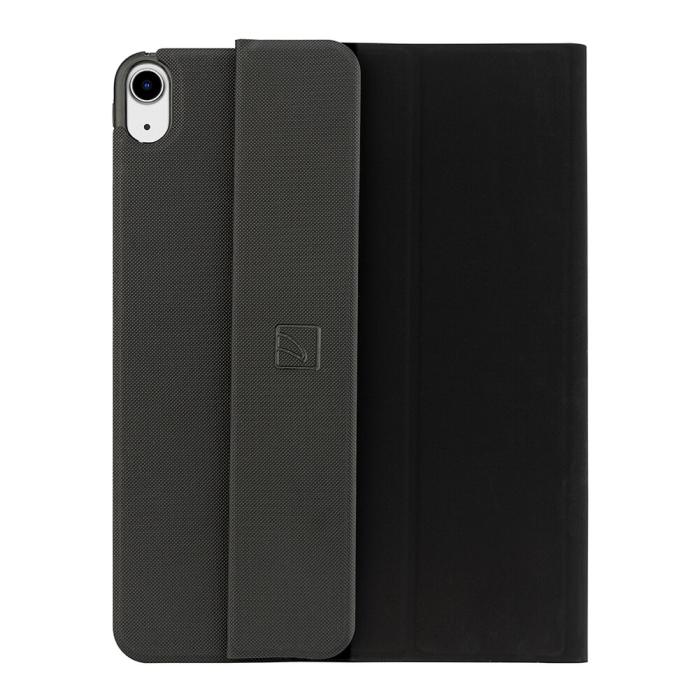Tucano - Tucano Up Plus Fodral iPad Air 11