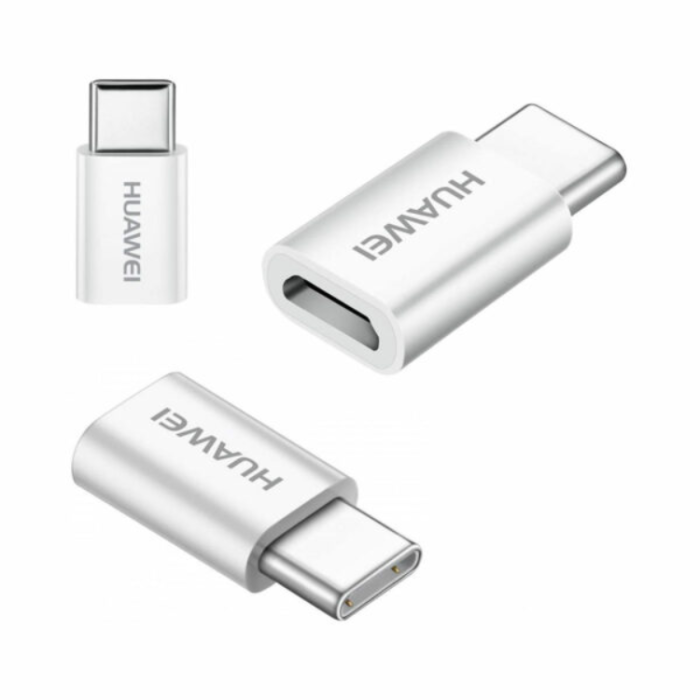 Belkin - Belkin USB-A Till Lightning Kabel 1.2m - Vit
