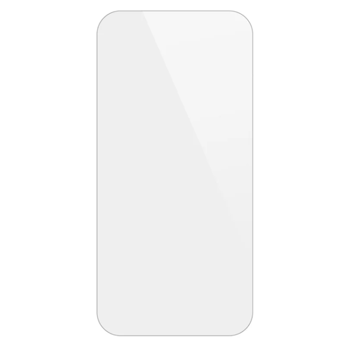A-One Brand - [10-Pack Bulk] iPhone 12 mini Härdat Glas Skärmskydd