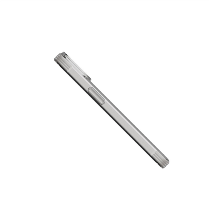 Tech21 - Tech21 Evo Lite Apple iPhone 15 Plus Transparent