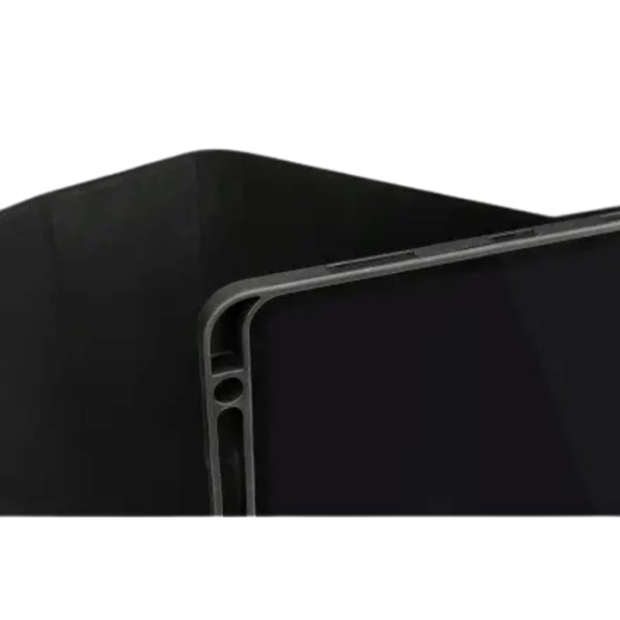 Tucano - Tucano Up Plus Fodral iPad Air 11