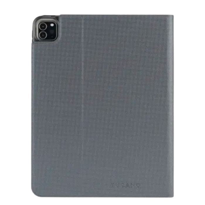 Tucano - Tucano Up Plus Fodral iPad Air 11