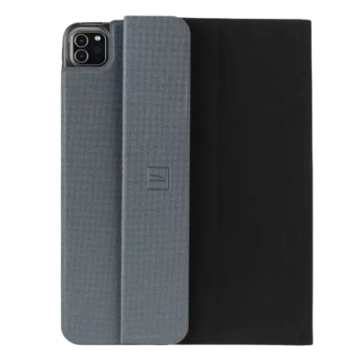 Tucano - Tucano Up Plus Fodral iPad Air 11