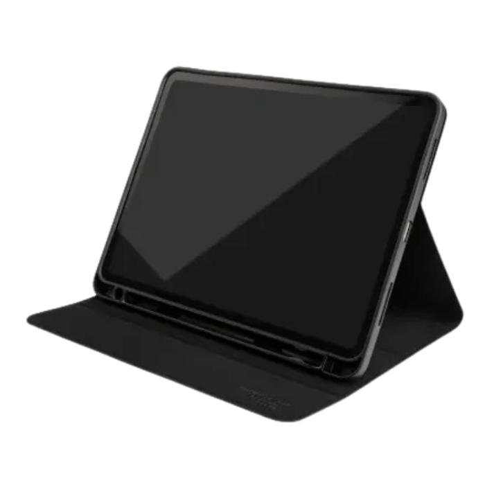 Tucano - Tucano Up Plus Fodral iPad Air 11