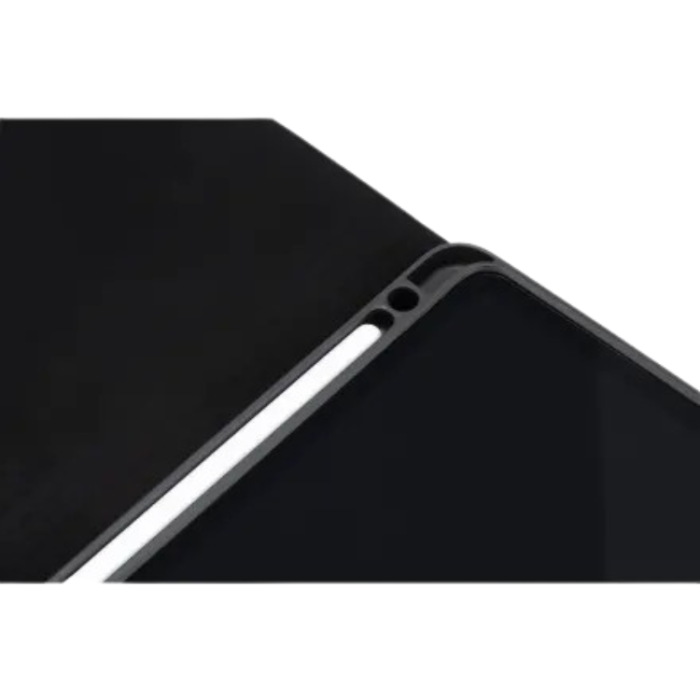 Tucano - Tucano Up Plus Fodral iPad Air 11