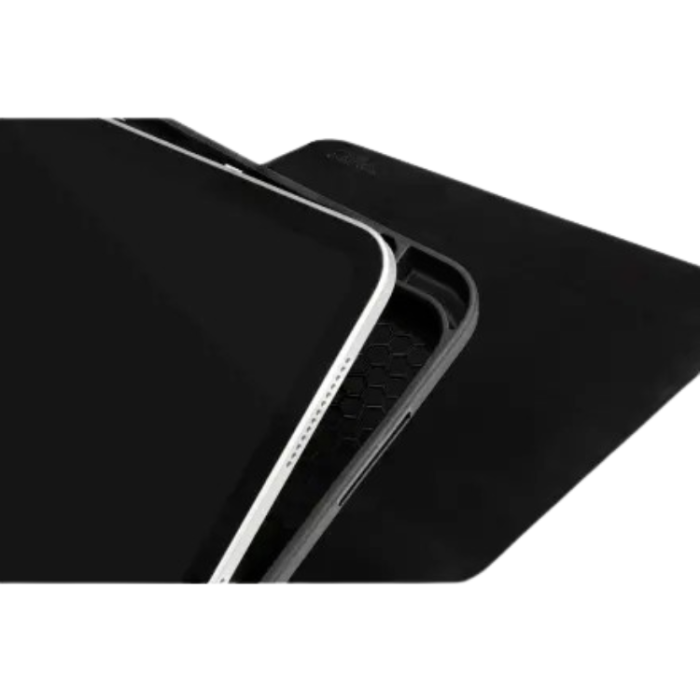 Tucano - Tucano Up Plus Fodral iPad Air 11