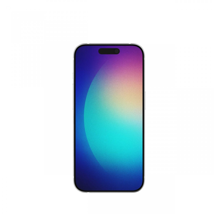 Tech21 - Tech21 Impact Glass SET Screen/Camera Apple iPhone 15 Pro