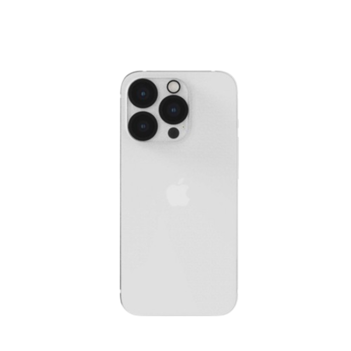 Tech21 - Tech21 Impact Glass SET Screen/Camera Apple iPhone 15 Pro