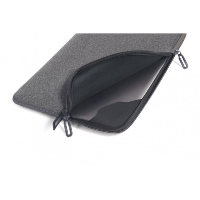 Tucano - Tucano Melange Fodral 12