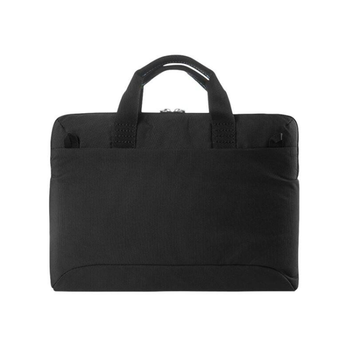 Tucano - Tucano Smilza Slim 14