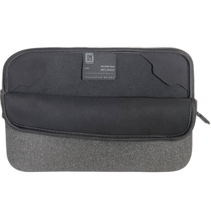 Tucano - Tucano Melange Fodral 9