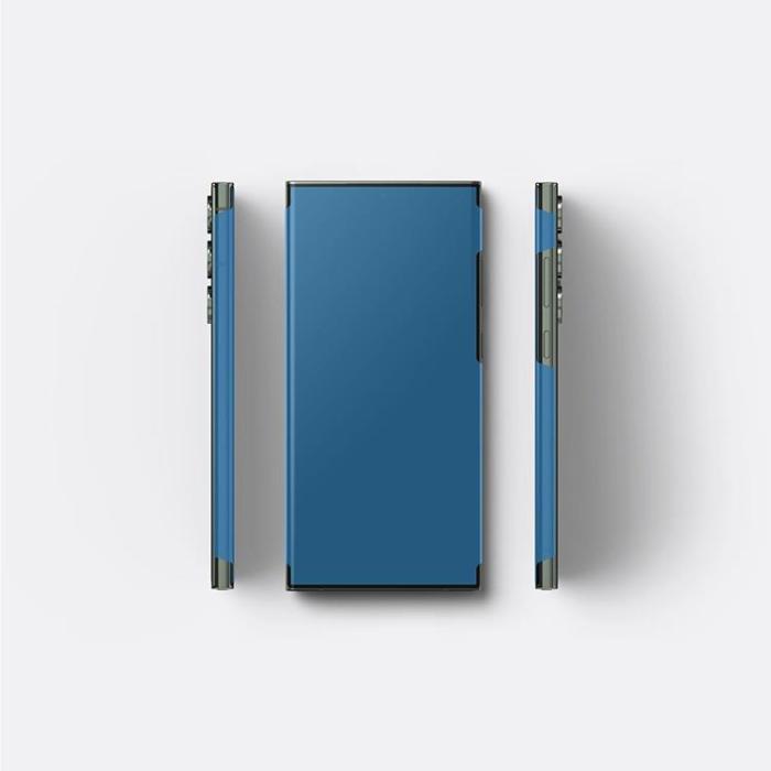 Ringke - [2-Pack] Ringke Oneplus 13 Härdat Glas Skärmskydd - Clear