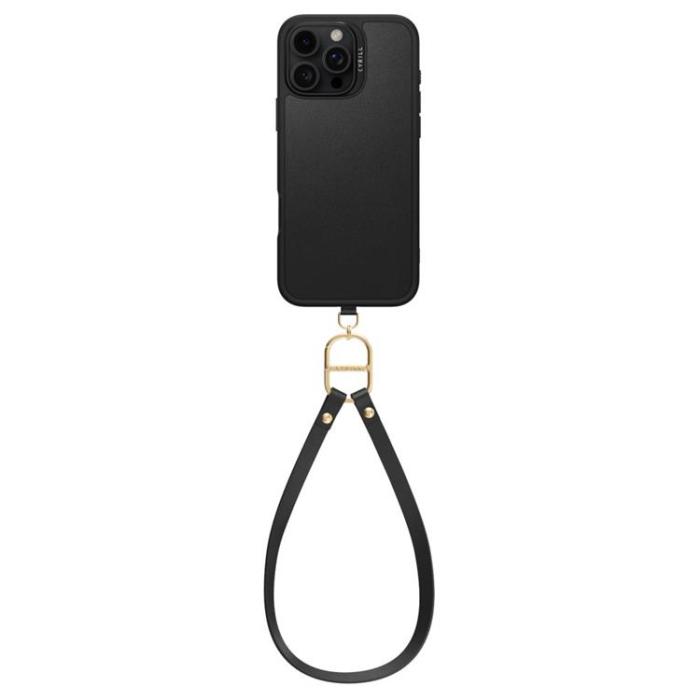 Spigen - Spigen iPhone 16 Pro Max Mobilskal MagSafe Cyrill Kajuk Classic Charm