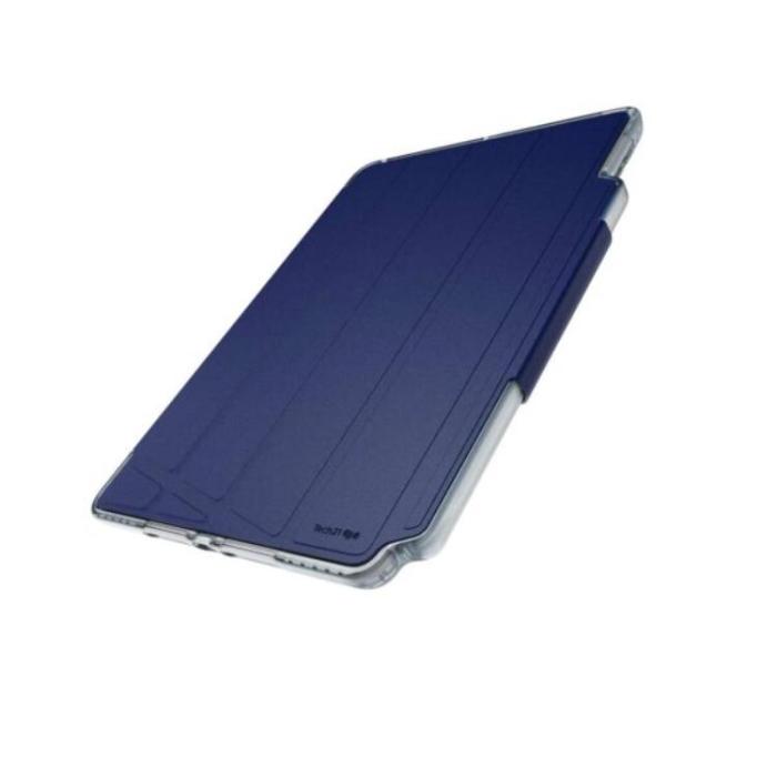 Tech21 - Tech21 Evo Folio Apple iPad 10.2