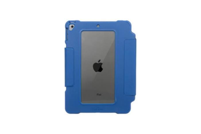 Tucano - Tucano Alunno Folio fodral iPad 10.9