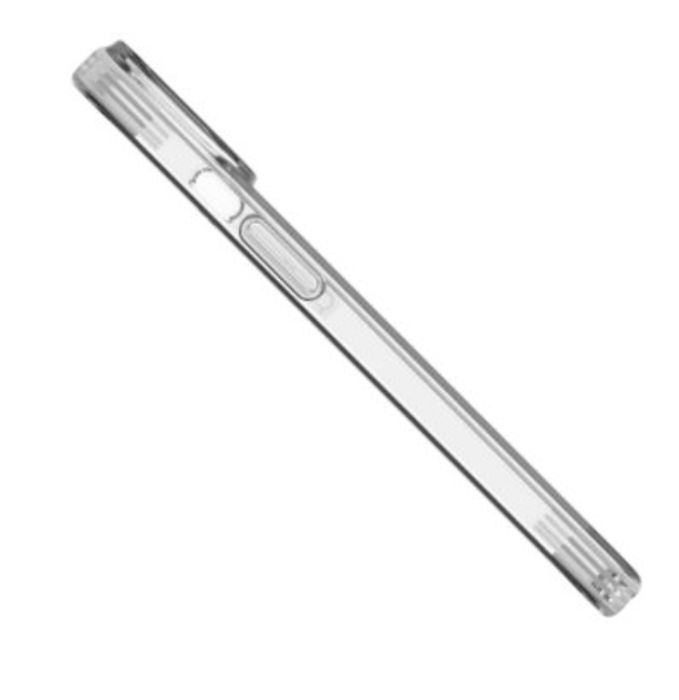 Tech21 - Tech21 Evo Lite Apple iPhone 17e/16e/15/14/13 Transparent