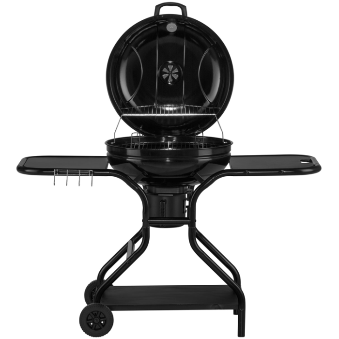 Rommelsbacher - Rommelsbacher Smörgåsgrill ST 1410 4 Skivig Xylan® Plus Beläggning 1400W