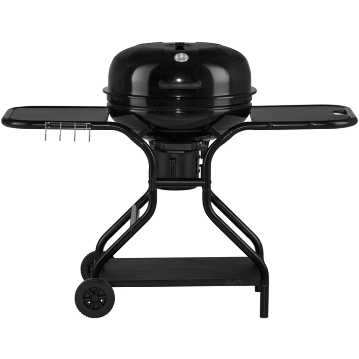 Rommelsbacher - Rommelsbacher Smörgåsgrill ST 1410 4 Skivig Xylan® Plus Beläggning 1400W