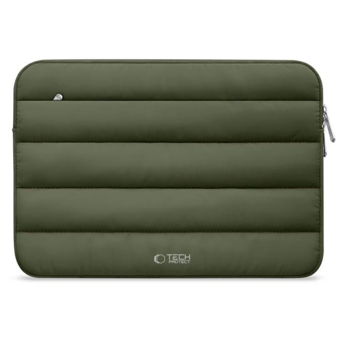 Tech-Protect - Tech-Protect Datorfodral 13