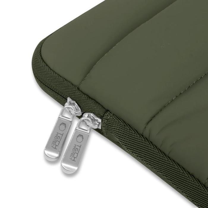 Tech-Protect - Tech-Protect Datorfodral 13