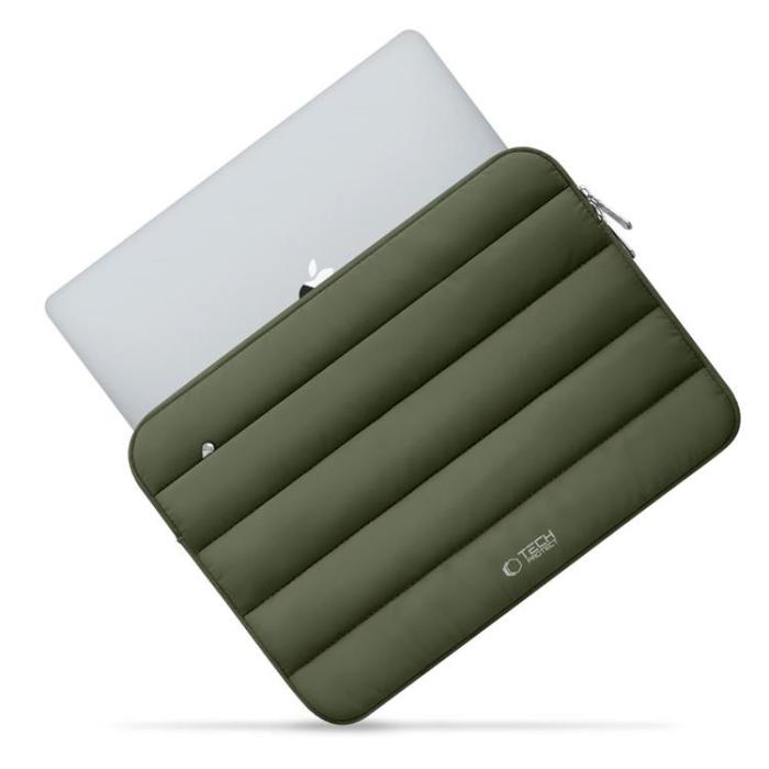 Tech-Protect - Tech-Protect Datorfodral 13