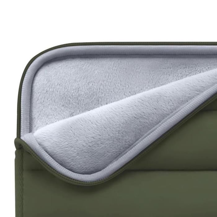 Tech-Protect - Tech-Protect Datorfodral 13
