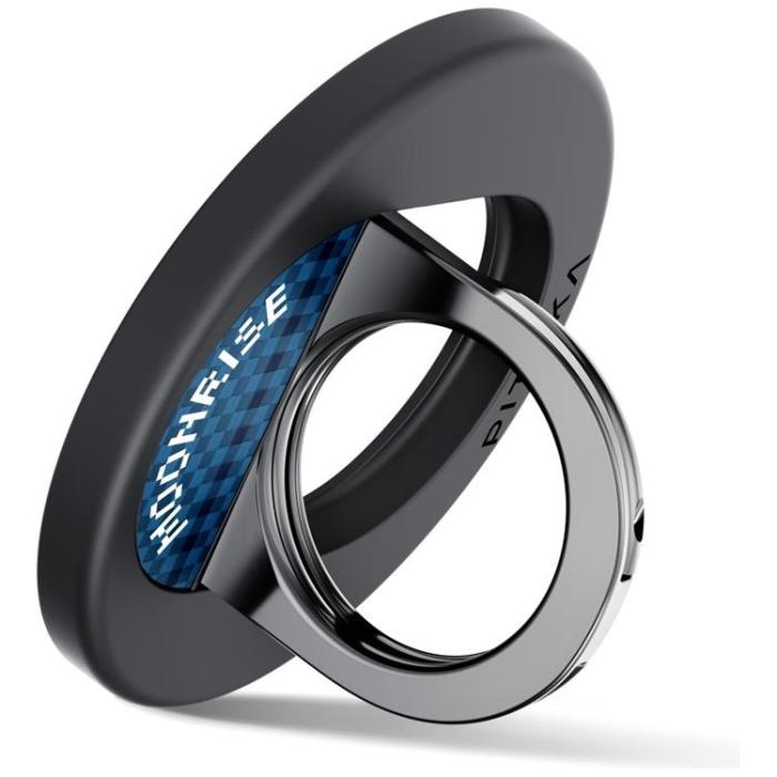 PITAKA - PITAKA MagSafe Mobilhållare MagEZ Grip 3 - Moonrise